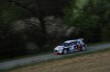 Peugeot Total Hungria Rally Team