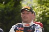 Peugeot Total Hungria Rally Team