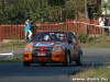 Janzer Gyrgy