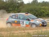 Janzer Gyrgy