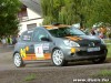 Janzer Gyrgy
