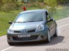 Janzer Gyrgy