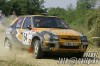 Janzer Gyrgy