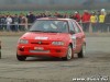 Janzer Gyrgy