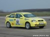 Janzer Gyrgy