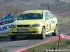 Janzer Gyrgy