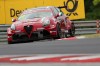 JLG Motorsport