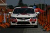 Juhszracing
