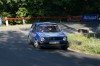 Juhszracing