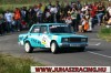 Juhszracing