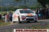 Juhszracing