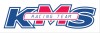 Klmn Motorsport