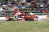 Klmn Motorsport