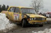 Kanyar-GO! Autsport