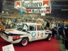Kanyik Motorsport
