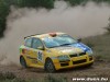 Kanyik Motorsport