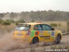 Kanyik Motorsport