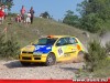 Kanyik Motorsport