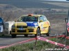 Kanyik Motorsport
