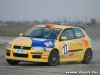 Kanyik Motorsport