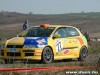 Kanyik Motorsport
