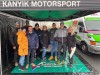 Kanyik Motorsport