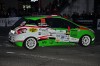 Kanyik Motorsport