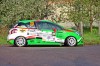 Kanyik Motorsport