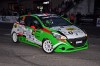 Kanyik Motorsport