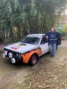 Kanyik Motorsport