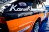 Kanyik Motorsport