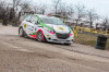 Kanyik Motorsport