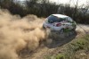 Kanyik Motorsport