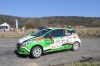 Kanyik Motorsport