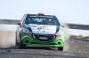 Kanyik Motorsport