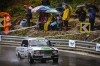 Kanyik Motorsport
