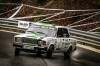 Kanyik Motorsport