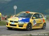 Kanyik Motorsport