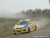 Kanyik Motorsport