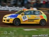 Kanyik Motorsport
