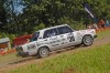 Kanyik Motorsport