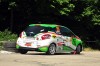 Kanyik Motorsport