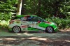 Kanyik Motorsport
