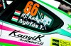 Kanyik Motorsport