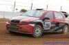 Krai Motorsport