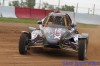 Krai Motorsport