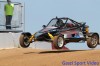 Krai Motorsport