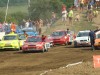 Krai Motorsport