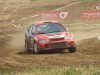 Krai Motorsport