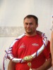 Krai Motorsport